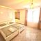Apartman Centar