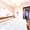 Hotel Marrodan Arnedillo