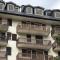 Formigal Edificio Aries - 福米加尔