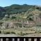 Formigal Edificio Aries - 福米加尔