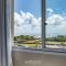Apartamentos a 450m da Praia em Ilhéus - ERN - 伊列乌斯