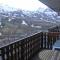 Formigal Edificio Aries - 福米加尔