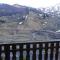 Formigal Edificio Aries - 福米加尔