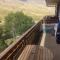 Formigal Edificio Aries - 福米加尔