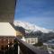 Formigal Edificio Aries - 福米加尔