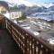 Formigal Edificio Aries - 福米加尔