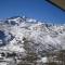 Formigal Edificio Aries - 福米加尔