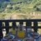 Formigal Edificio Aries - 福米加尔