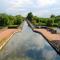 Les Pichies, T2 Marie-Line, Digoin. - 迪关