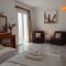 Studios Fokia Beach