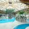 Holiday home Pandora & Isabella in Terme Čatež - 卡特兹奥布萨维