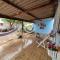 Casa Pedacinho do Céu