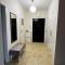 Comfortable Penthouse Burakowska - 华沙