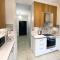 Comfortable Penthouse Burakowska - 华沙