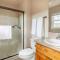 Family friendly 3 story townhouse with workspace - 比弗顿