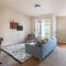 Family friendly 3 story townhouse with workspace - 比弗顿