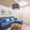 Family friendly 3 story townhouse with workspace - 比弗顿