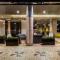 Czar Lisbon Hotel