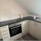 Beautiful flat in Selly oak - Birmingham