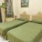 Baruah Bhavan Homestay