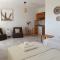 Studios Fokia Beach
