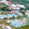 Holiday home Pandora & Isabella in Terme Čatež - 卡特兹奥布萨维