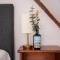 Chambre Pastis