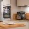 Chambre Pastis
