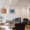 Chambre Pastis
