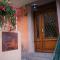 Chambre Pastis