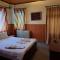 Anilio Rooms