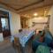 The River View Villa الحلال Halal Concept