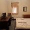 Anilio Rooms - Anilio Metsovo
