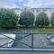 sublime appartement - Niort