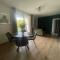 sublime appartement - Niort