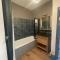 sublime appartement - Niort