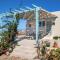 Dune Santorini Summer House