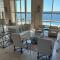Lakefront Luxury Villa - ألكسندر سيتي
