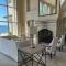Lakefront Luxury Villa - ألكسندر سيتي