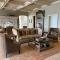 Lakefront Luxury Villa - ألكسندر سيتي