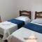 Sevili Garden Hotel