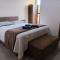 Sevili Garden Hotel