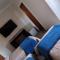 Sevili Garden Hotel