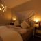 Ferienwohnung Laurent