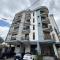 Family apartment Prime location and easy access 1 - Addis Abeba
