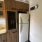 Family apartment Prime location and easy access 1 - Addis Abeba
