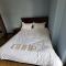 Family apartment Prime location and easy access 1 - Addis Abeba