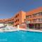 Residence Playa Paraiso With Ocean View - Costa Calma