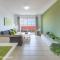 Residence Playa Paraiso With Ocean View - Costa Calma