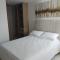 Apartamento central en Barranquilla para estrenar - Barranquilla